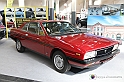 VBS_0456 - Automotoretrò e Automotoracing 2022